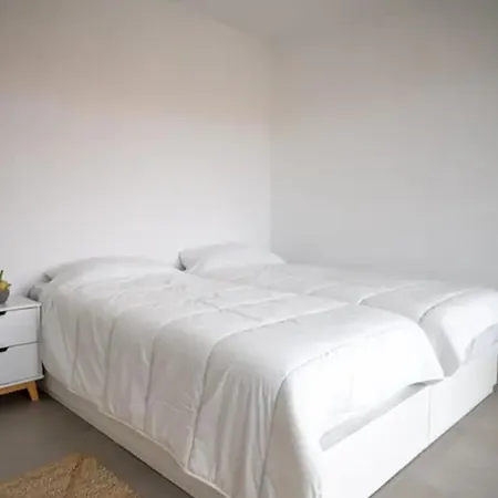 With Mountain Views In