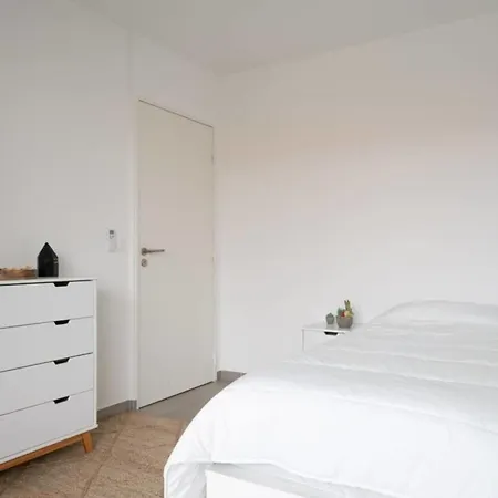 Апартаменты With Mountain Views In